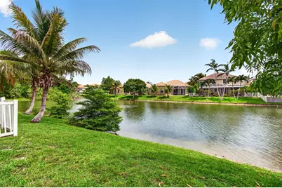 12328 NW 26th Street, Coral Springs, FL 33065 - Photo 59