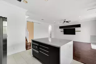 12328 NW 26th St, Coral Springs, FL 33065 - Photo 7