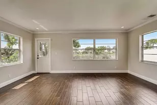 9387 Richmond Cir, Boca Raton, FL 33434 - Photo 7