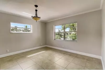 9387 Richmond Circle, Boca Raton, FL 33434 - Photo 11