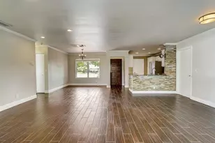 9387 Richmond Cir, Boca Raton, FL 33434 - Photo 5