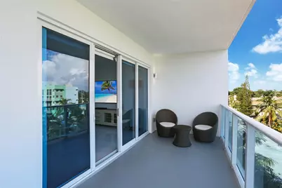 1 S Palmway Unit #404, Lake Worth Beach, FL 33460 - Photo 11