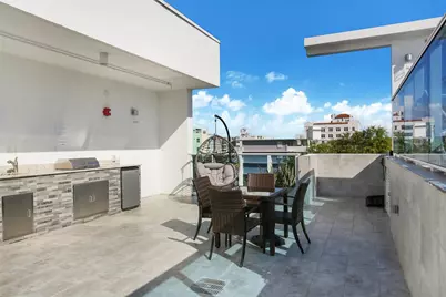 1 S Palmway Unit #404, Lake Worth Beach, FL 33460 - Photo 13