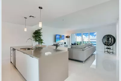 1 S Palmway Unit #404, Lake Worth Beach, FL 33460 - Photo 3