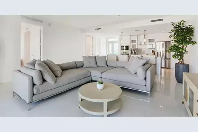 1 S Palmway Unit #404, Lake Worth Beach, FL 33460 - Photo 5