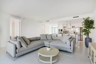 1 S Palmway, Lake Worth Beach, FL 33460 - Photo 5