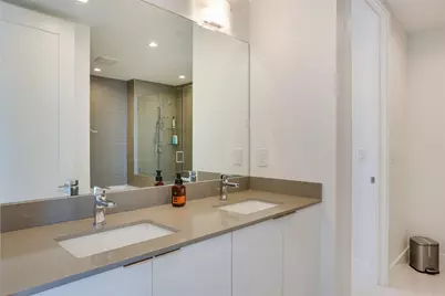 1 S Palmway Unit #404, Lake Worth Beach, FL 33460 - Photo 9
