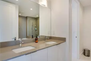 1 S Palmway, Lake Worth Beach, FL 33460 - Photo 9