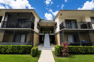 588 Trace Cir, Deerfield Beach, FL 33441 - Photo 1