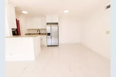 588 Trace Circle #104, Deerfield Beach, FL 33441 - Photo 5