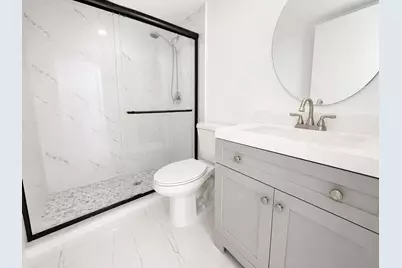 588 Trace Circle #104, Deerfield Beach, FL 33441 - Photo 11
