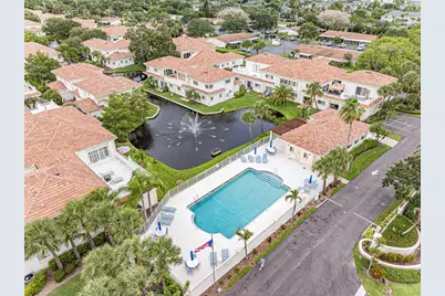 524 7th Square #101, Vero Beach, FL 32962 - Photo 31