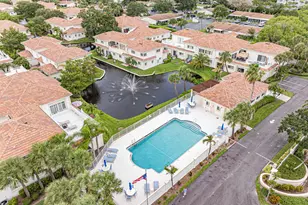 524 7th Sq, Vero Beach, FL 32962 - Photo 31