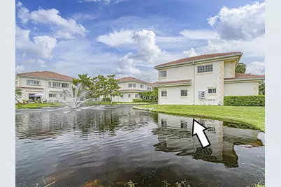 524 7th Square #101, Vero Beach, FL 32962 - Photo 27