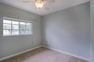 524 7th Sq, Vero Beach, FL 32962 - Photo 13