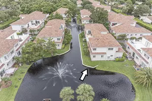 524 7th Sq, Vero Beach, FL 32962 - Photo 1