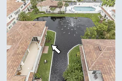 524 7th Square #101, Vero Beach, FL 32962 - Photo 29