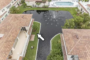 524 7th Sq, Vero Beach, FL 32962 - Photo 29