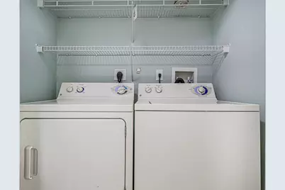 524 7th Square #101, Vero Beach, FL 32962 - Photo 23