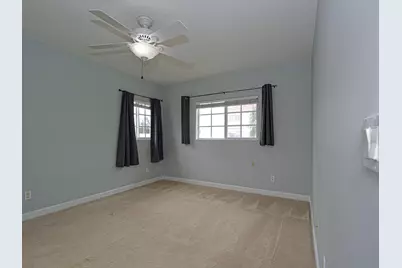 524 7th Square #101, Vero Beach, FL 32962 - Photo 17