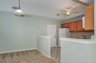 524 7th Sq, Vero Beach, FL 32962 - Photo 7