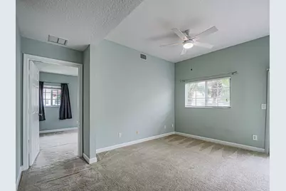 524 7th Square #101, Vero Beach, FL 32962 - Photo 11