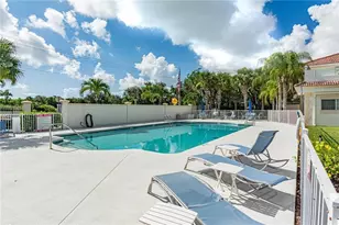 524 7th Sq, Vero Beach, FL 32962 - Photo 33
