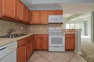 524 7th Sq, Vero Beach, FL 32962 - Photo 9