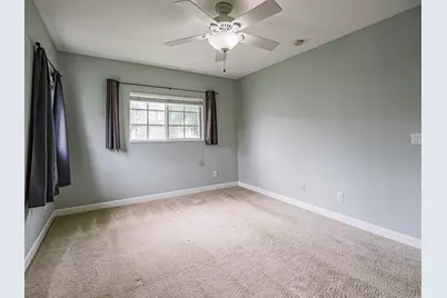 524 7th Square #101, Vero Beach, FL 32962 - Photo 19