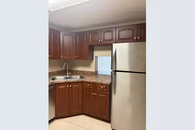 1700 NW 58th Terrace #1b, Sunrise, FL 33313 - Photo 3