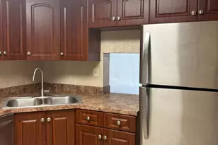 1700 NW 58th Terrace, Sunrise, FL 33313 - Photo 3