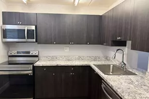 1700 NW 58th Terrace, Sunrise, FL 33313 - Photo 1