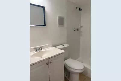 1700 NW 58th Terrace #1b, Sunrise, FL 33313 - Photo 7
