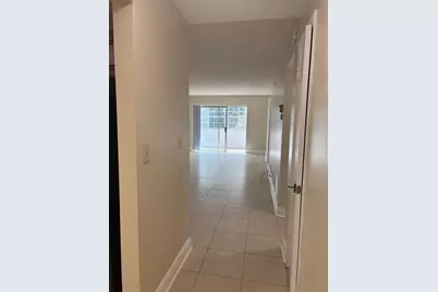 1700 NW 58th Terrace #1b, Sunrise, FL 33313 - Photo 5