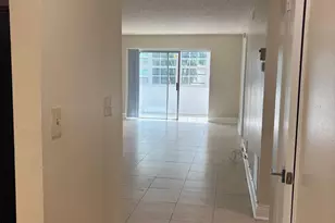 1700 NW 58th Terrace, Sunrise, FL 33313 - Photo 5