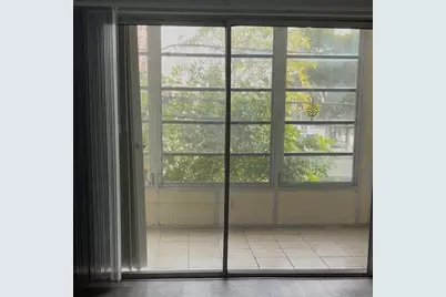1700 NW 58th Terrace #2h, Sunrise, FL 33313 - Photo 5