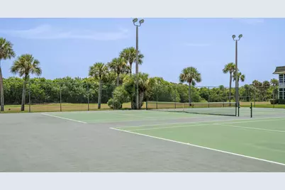 40 Vista Gardens Trail #201, Vero Beach, FL 32962 - Photo 31
