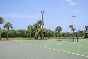 40 Vis Gdns Trl, Vero Beach, FL 32962 - Photo 31