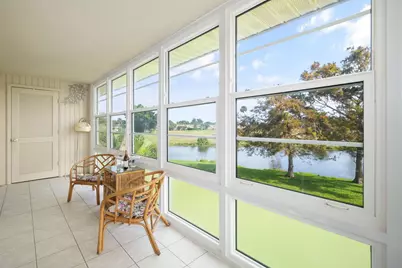 40 Vista Gardens Trail #201, Vero Beach, FL 32962 - Photo 9