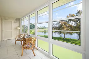 40 Vis Gdns Trl, Vero Beach, FL 32962 - Photo 9