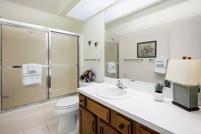 40 Vista Gardens Trail #201, Vero Beach, FL 32962 - Photo 17
