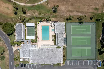 40 Vista Gardens Trail #201, Vero Beach, FL 32962 - Photo 9
