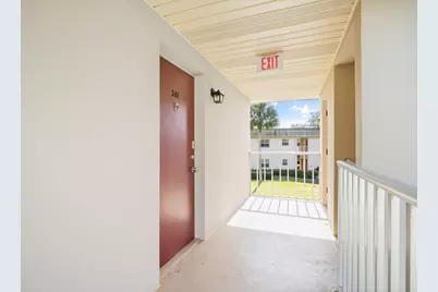 40 Vis Gdns Trail #201, Vero Beach, FL 32962 - Photo 39