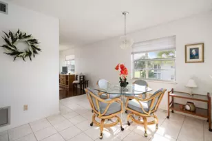 40 Vis Gdns Trl, Vero Beach, FL 32962 - Photo 3
