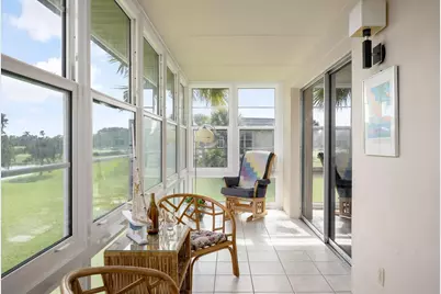 40 Vista Gardens Trail #201, Vero Beach, FL 32962 - Photo 15