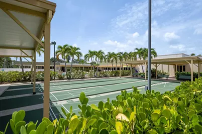 40 Vista Gardens Trail #201, Vero Beach, FL 32962 - Photo 27