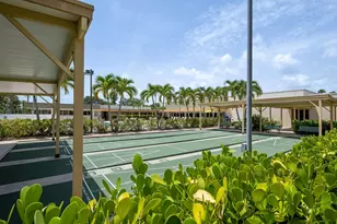 40 Vis Gdns Trl, Vero Beach, FL 32962 - Photo 27