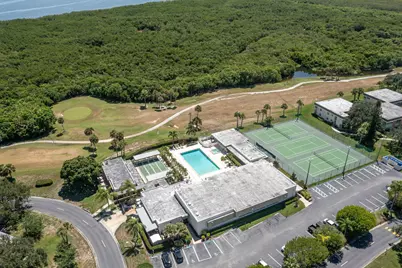 40 Vista Gardens Trail #201, Vero Beach, FL 32962 - Photo 37