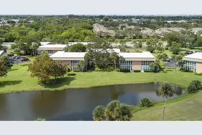 40 Vista Gardens Trail #201, Vero Beach, FL 32962 - Photo 25