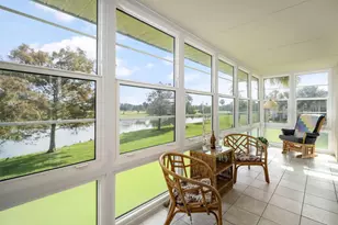 40 Vis Gdns Trl, Vero Beach, FL 32962 - Photo 3